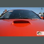 speed_mania_08_%5Bwww.maziarz.pl%5D_62.JPG